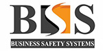 BSS Hungary Kft. Logo